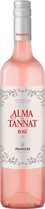 Alma de Tannat