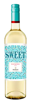 Sweet